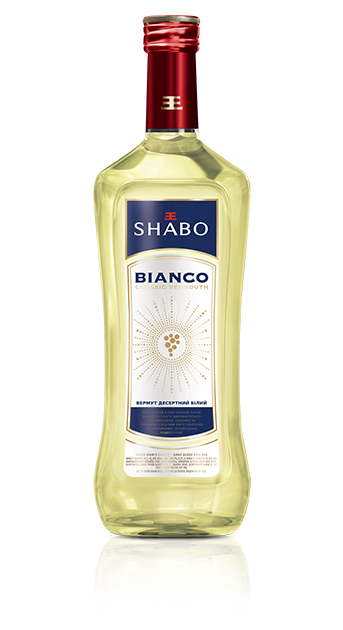 Shabo Bianco 