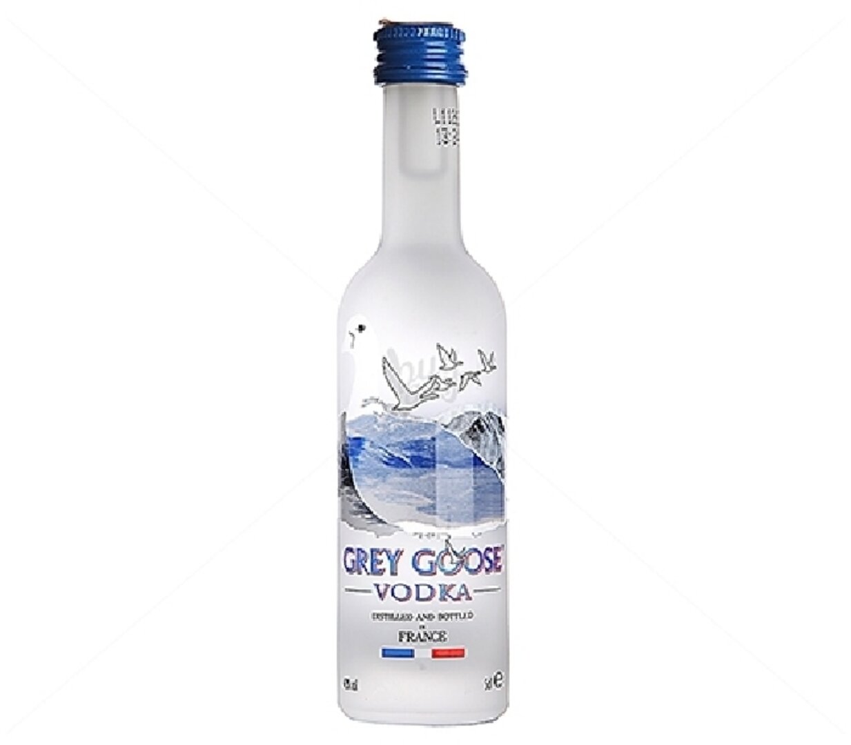 Grey Goose 0.05 L