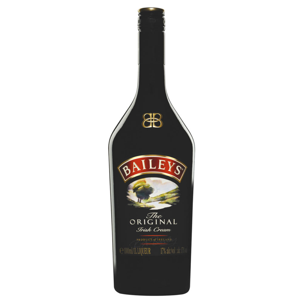 Baileys 1 L 17 % 