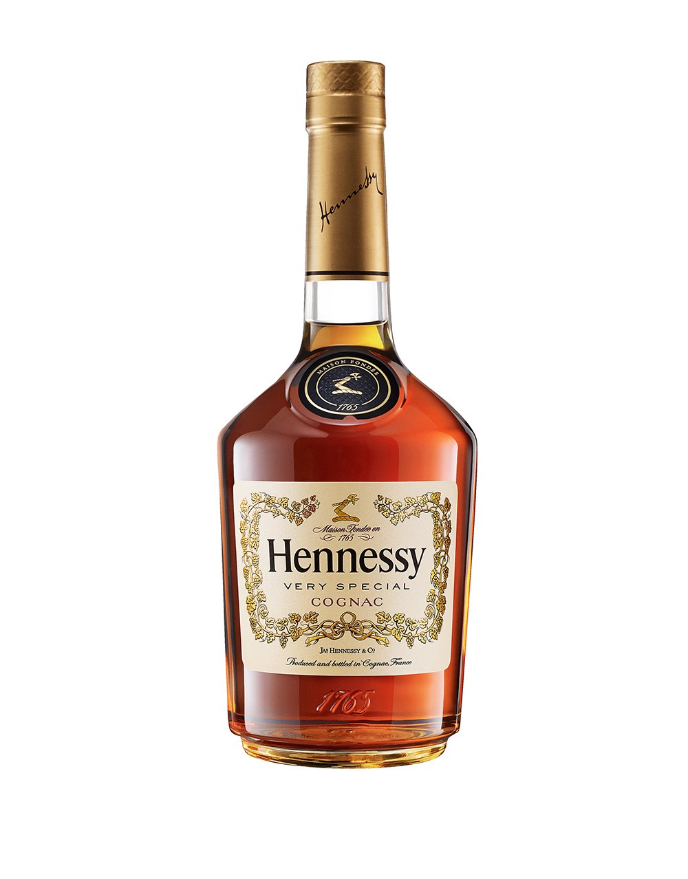 Hennessy VS  100cl