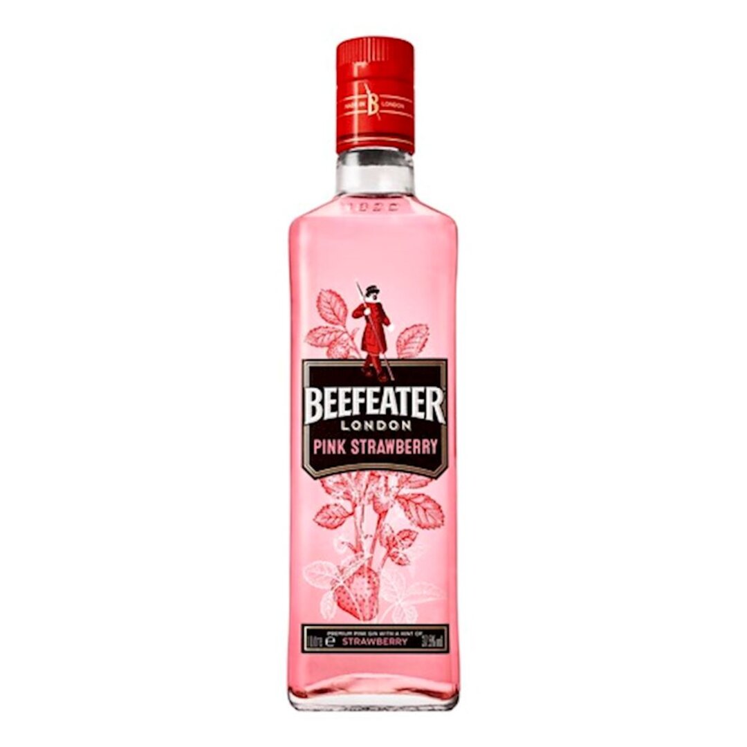 Beefeater 0,7 L